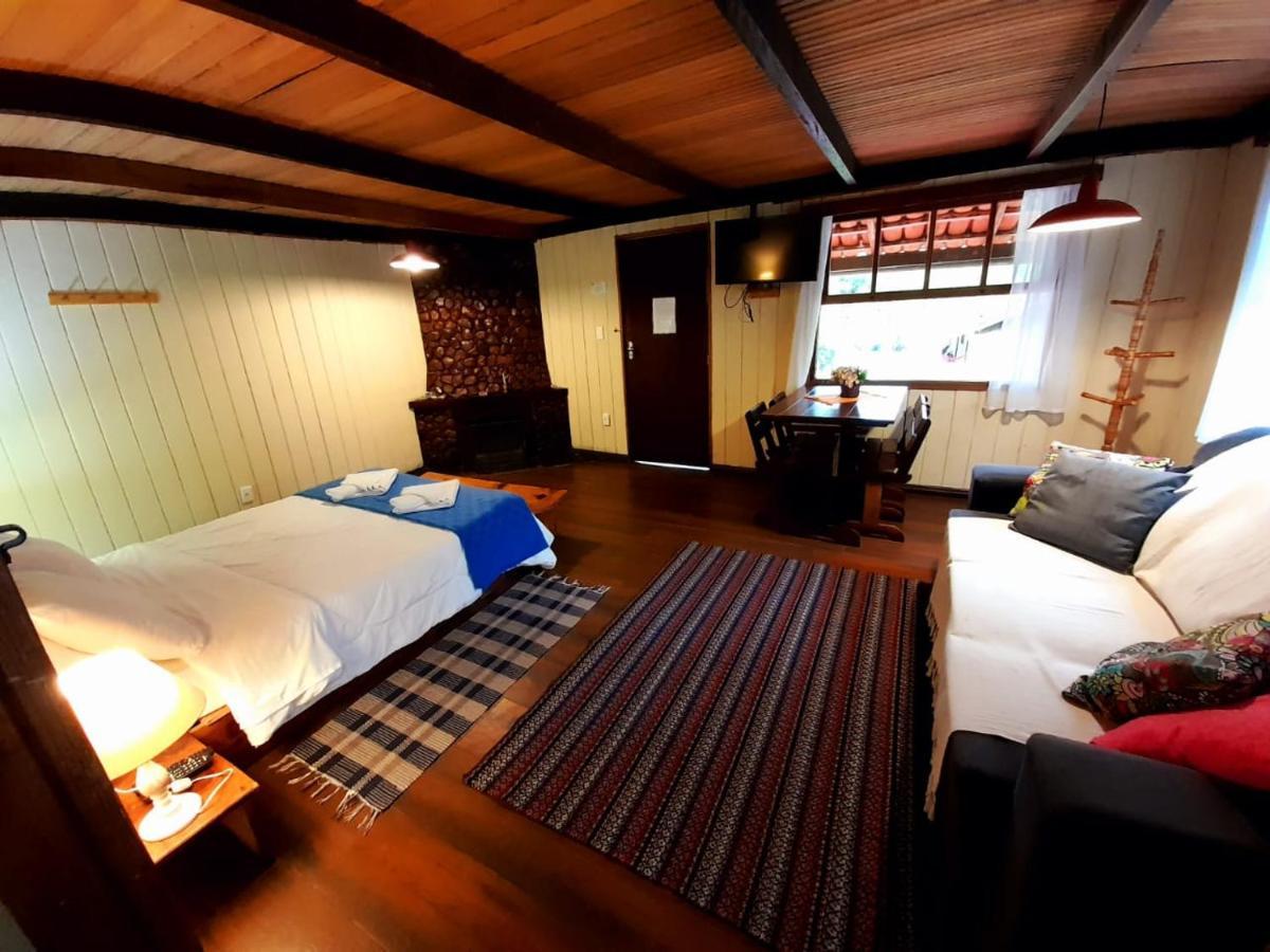 Refazenda 3*