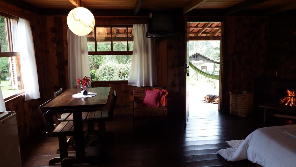 Refazenda 3*