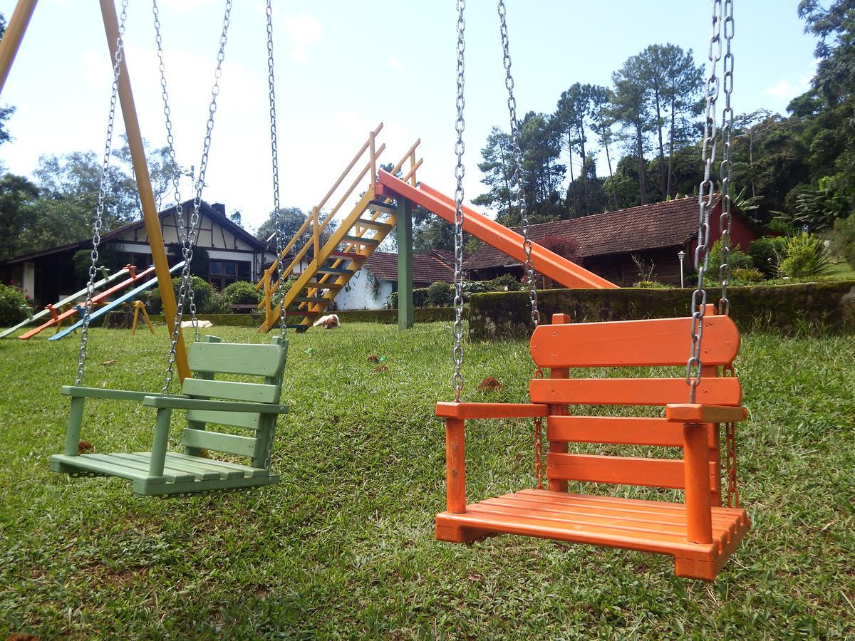 Refazenda 3*